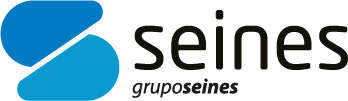 Logotipo Grupo Seines