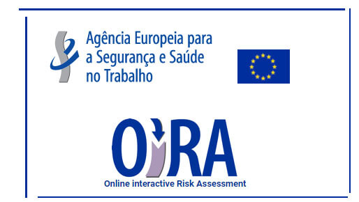 OIRA - Online Interactive Risk Assessment