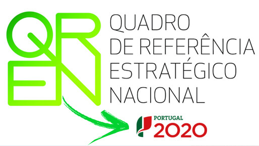 Projetos do Portugal 2020 poderão contar com fundos dos reembolsos do QREN