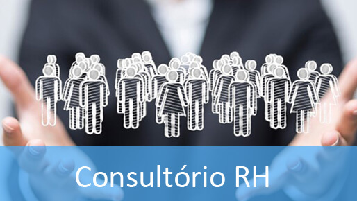 Consultório RH (janeiro)