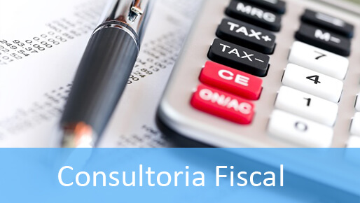 Consultório Fiscal (fevereiro)