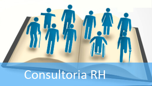 Consultório RH (fevereiro)