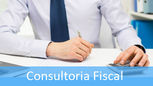 Consultoria Fiscal (junho)