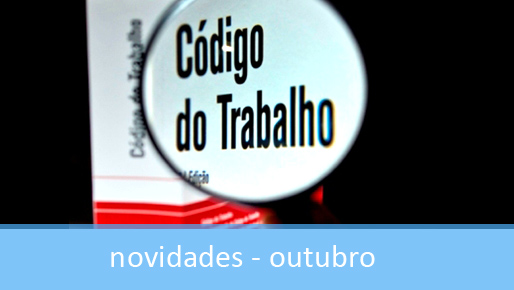 Consultoria RH (novidades outubro)