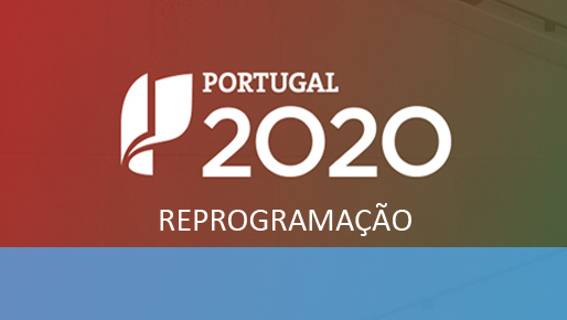 Alterações aos Sistemas de Incentivos Portugal 2020