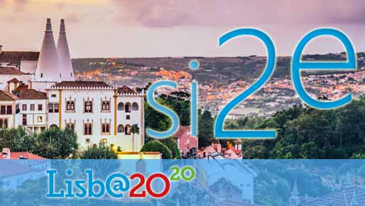 Lisboa 2020 Candidaturas abertas a Incentivos Si2E