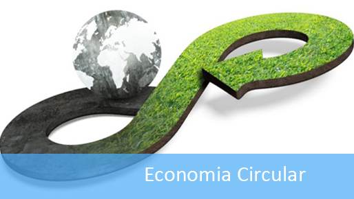 Resultados do Plano de Ação para a Economia Circular