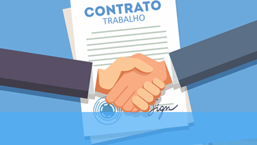 alterações ao código do trabalho