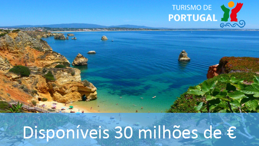 Linha De Apoio Para Valorização Do Turismo Do Algarve Grupo Seines Portugal 4372