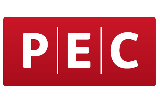 PEC