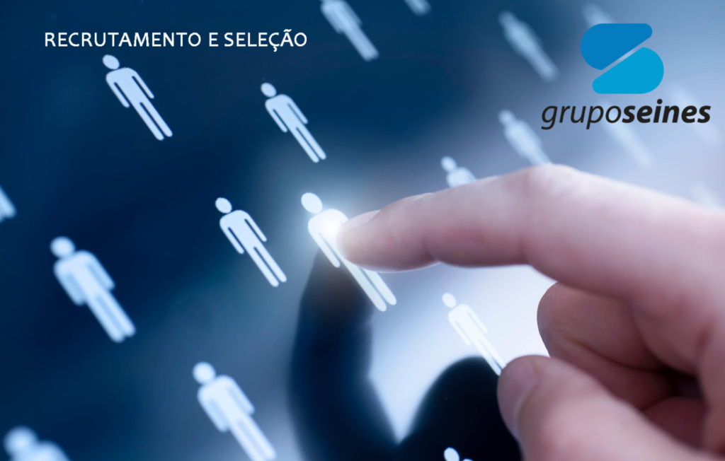 Potencializar o Processo de Recrutamento é Urgente!